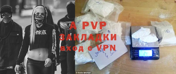 крисы Переславль-Залесский