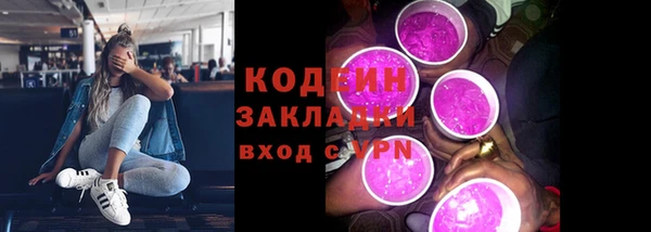крисы Переславль-Залесский