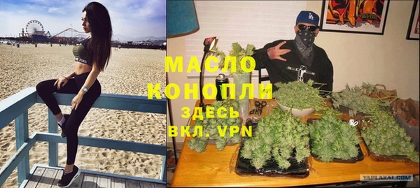 крисы Переславль-Залесский