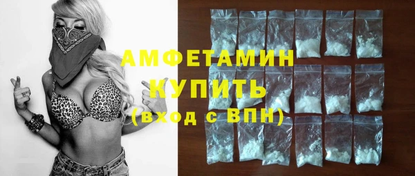 прущие крисы Пересвет