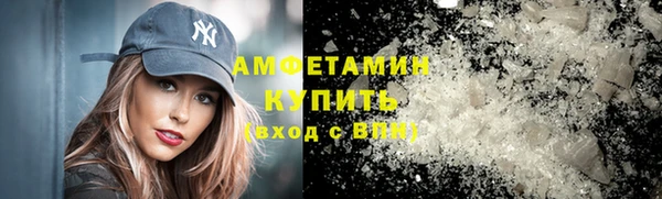 крисы Переславль-Залесский