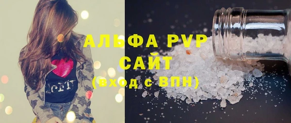 крисы Переславль-Залесский