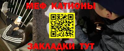 твердый Бузулук